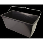 Balde 25l P/Rolos Auto nivelante 45cm — foto 1