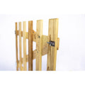 Cancela Pouse 80x70cm — foto 1