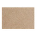 Placa Mdf 122x61cm 10mm — foto 1