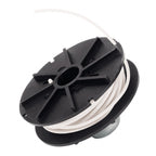 Fio Nylon 1,6mm — foto 1