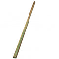 Sarrafo Apar. Trat 30x50x2500mm — foto 1