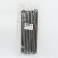 Prego Cavilha 7 Sc 0,50g — foto 1