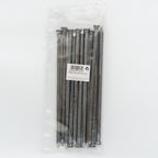 Prego Cavilha 7 Sc 0,50g — foto 1