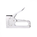 Agrafador metálico Tr45 para bricolage — foto 1