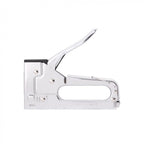 Agrafador metálico Tr45 para bricolage — foto 1