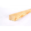 Barrote de Cofragem Tosca 250cmX7cmX5cm — foto 1