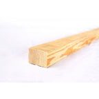 Barrote de Cofragem Tosca 250cmX7cmX5cm — foto 1