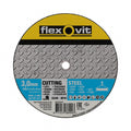 Disco Corte 350x3,0x25,4mm — foto 1