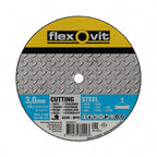 Disco Corte 350x3,0x25,4mm — foto 1