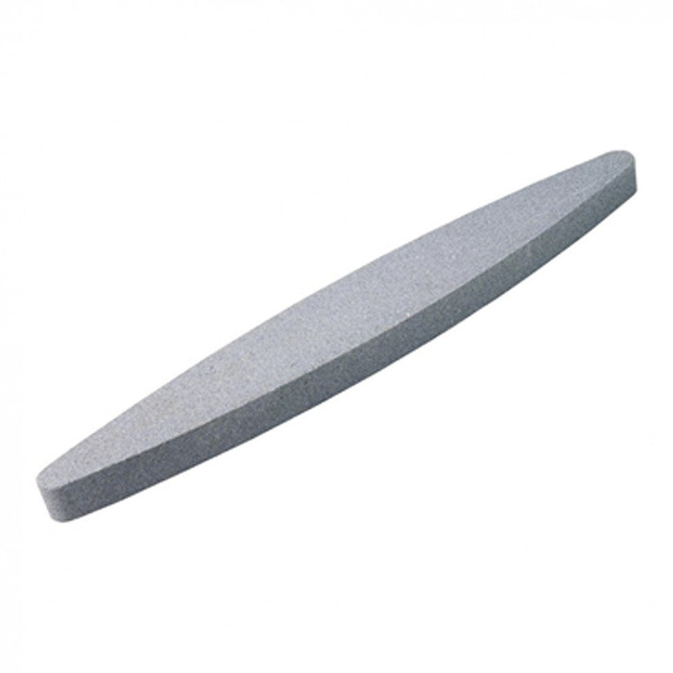 Pedra de Afiar Manual 230x35x13mm — foto 1