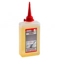 Removedor de ferrugem 100ml — foto 1