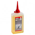 Removedor de ferrugem 100ml — foto 1