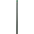 Tutor Aço Plastificado 90cm Verde — foto 1