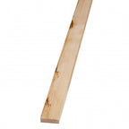Ripa Abeto Aplainada 15x45x2400 — foto 1