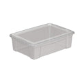 Caixa Space 25L — foto 1