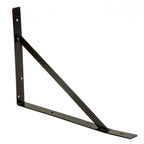 Suporte 400x280mm Preto — foto 1