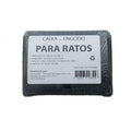 Caixa de isco pequena para roedores — foto 1
