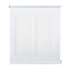 Estore Clip&Fix Trans 60x180cm Branco — foto 1