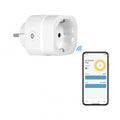 Tomada 16a Zigbee — foto 1