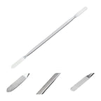 Kit de ferramentas de desmontagem para telemóvel em aço inoxidável, 173 mm — foto 1 (fundo branco)