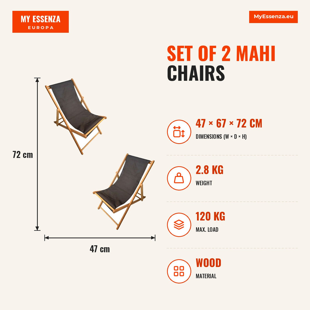 Pack 2 Redes Mahi — Cinza — Infografia | Infographic — dimensions