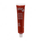 Corante Laranja 75 Ml — foto 1