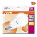 Lâmpada LED STAR Clássica A60 E27 — foto 1