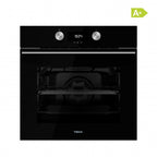 Forno multifunções preto — foto 1