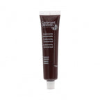 Corante Bordeaux 75 Ml — foto 1