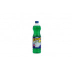 Lava Tudo Xanpa Limão 1L — foto 1