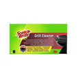 Salva Unhas Grill — foto 1