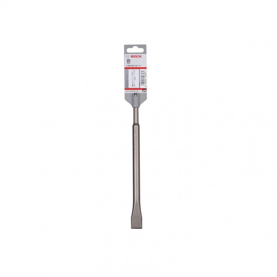 Cinzel SDS-PLUS PLANO 250X20MM — foto 1