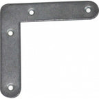 Esquadro União 50x50 — foto 1