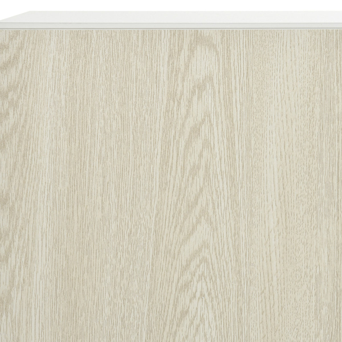 Móvel de TV para Sala de Estar Móvel para Televisor 150x31,5x40cm e Prateleira de Parede 95,5x16x60cm Madeira — foto 5