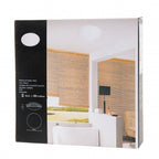 Plafond Arezzo 25cm — foto 2