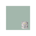 Tinta Chalkyfinish Verde Provence 125ml — foto 2