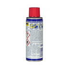 Spray Multiusos WD-40® 200ml — foto 2