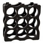 Garrafeira Modular — foto 2