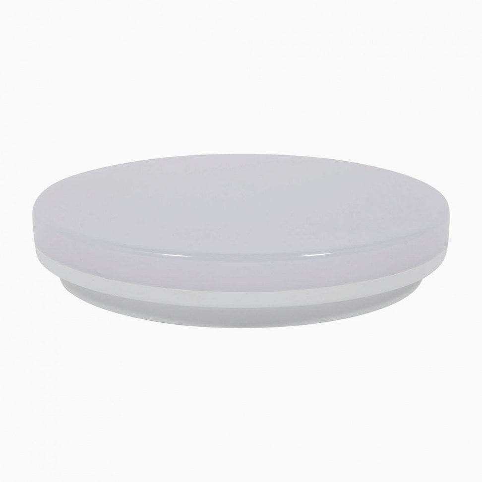 Aplique Exterior Led Red Ip44 18w — foto 2