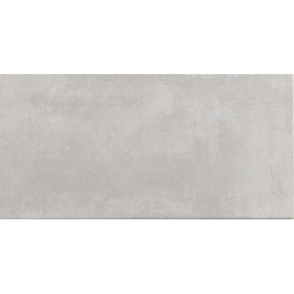 Revestimento Smart Gris 25x50 Cx.1,63m2 — foto 2