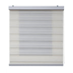 Estore N&D Platinum Linho 140x250cm — foto 2