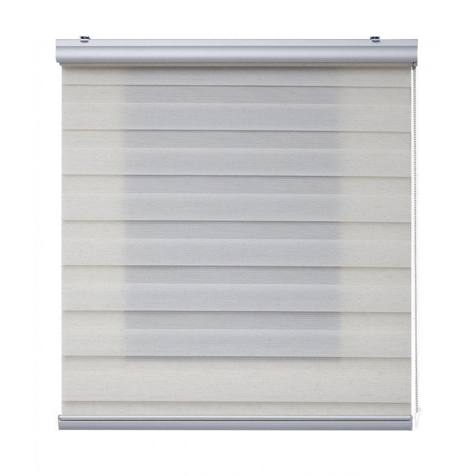 Estore N&D Platinum Linho 140x250cm — foto 2