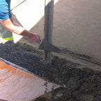 Argamassa Betonilha Weber Flow 25Kg — foto 2