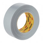 Fita Universal 25mx48mm Preta — foto 2