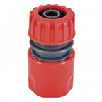 Encaixe Rapido 3/4" — foto 2