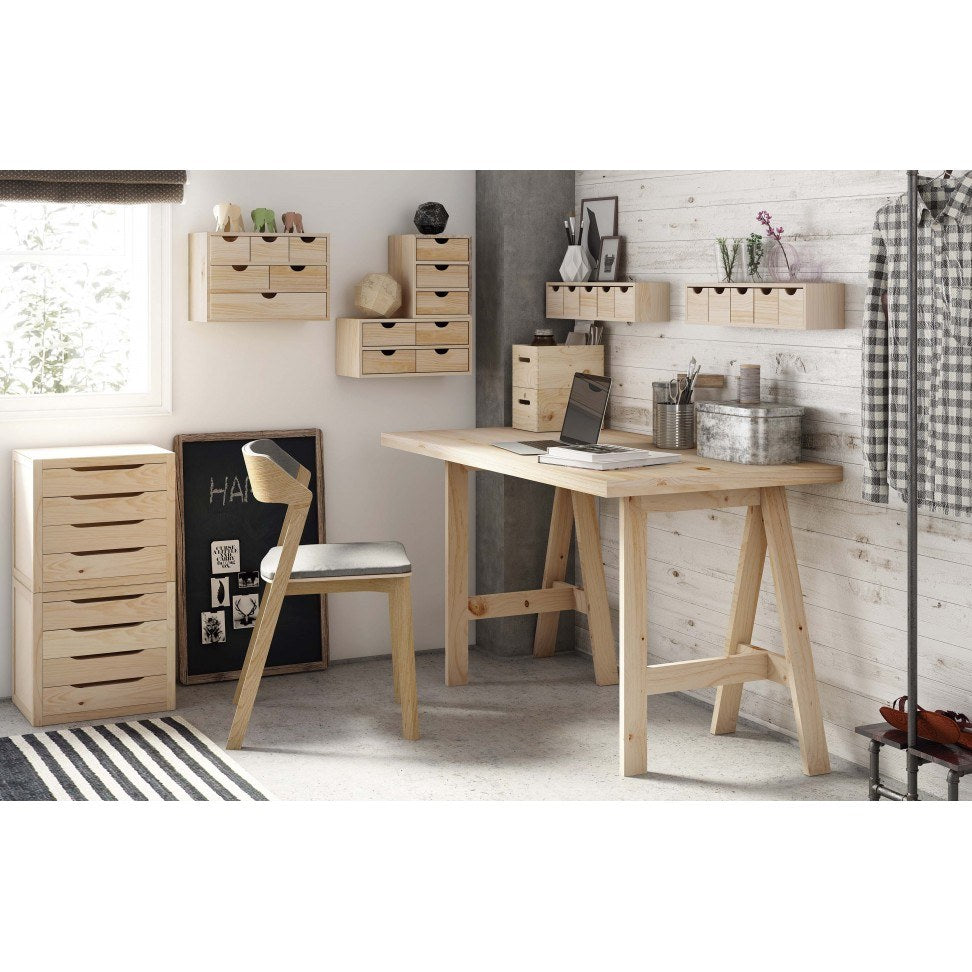 Produto de madeira para bricolage e construção — foto 2