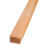 Barrote 70x100x3000 - Seco — foto 2