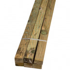 Ripa 25x40x2500 Pinho Tratado Pk 6un — foto 2