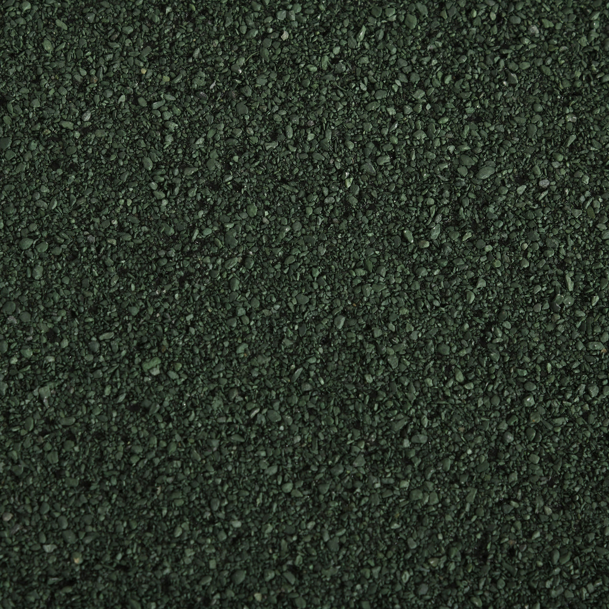 Armário de Jardim de Madeira 77x54,2x179 cm 0,3 m² Armário de Armazenamento de Ferramentas com 3 Prateleiras e 2 Portas com Fechadura para Pátio Varanda Azul Claro — foto 7