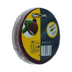 Lixa Velcro Grão Sortido 125mm 25un — foto 3